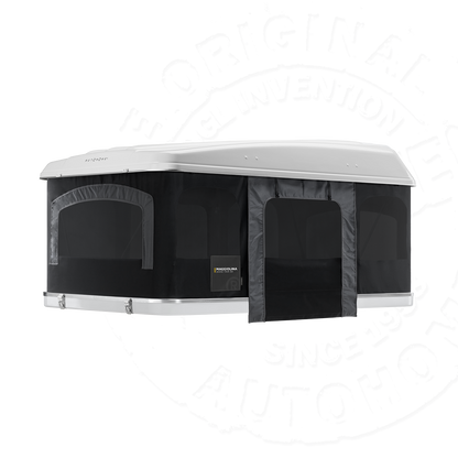 Tenda_Tejadilho_Maggiolina_GrandTour360_Branco