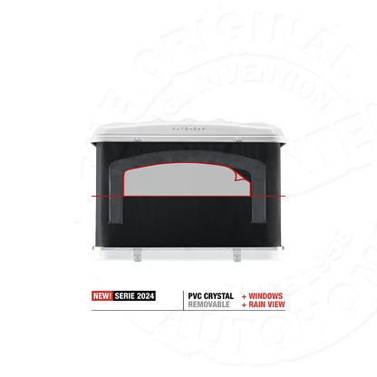Tenda_Tejadilho_Maggiolina_GrandTour360_PVC