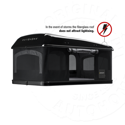 Tenda_Tejadilho_Maggiolina_GrandTour360_especificacoes