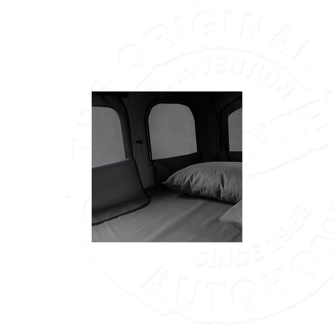 Tenda_Tejadilho_Maggiolina_GrandTour_Interior