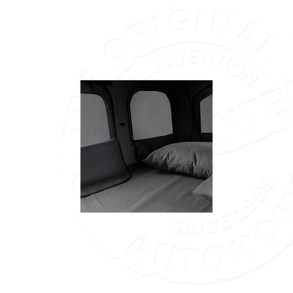 Tenda_Tejadilho_Maggiolina_GrandTour_Interior
