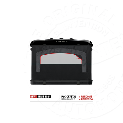 Tenda_Tejadilho_Maggiolina_GrandTour_PVC