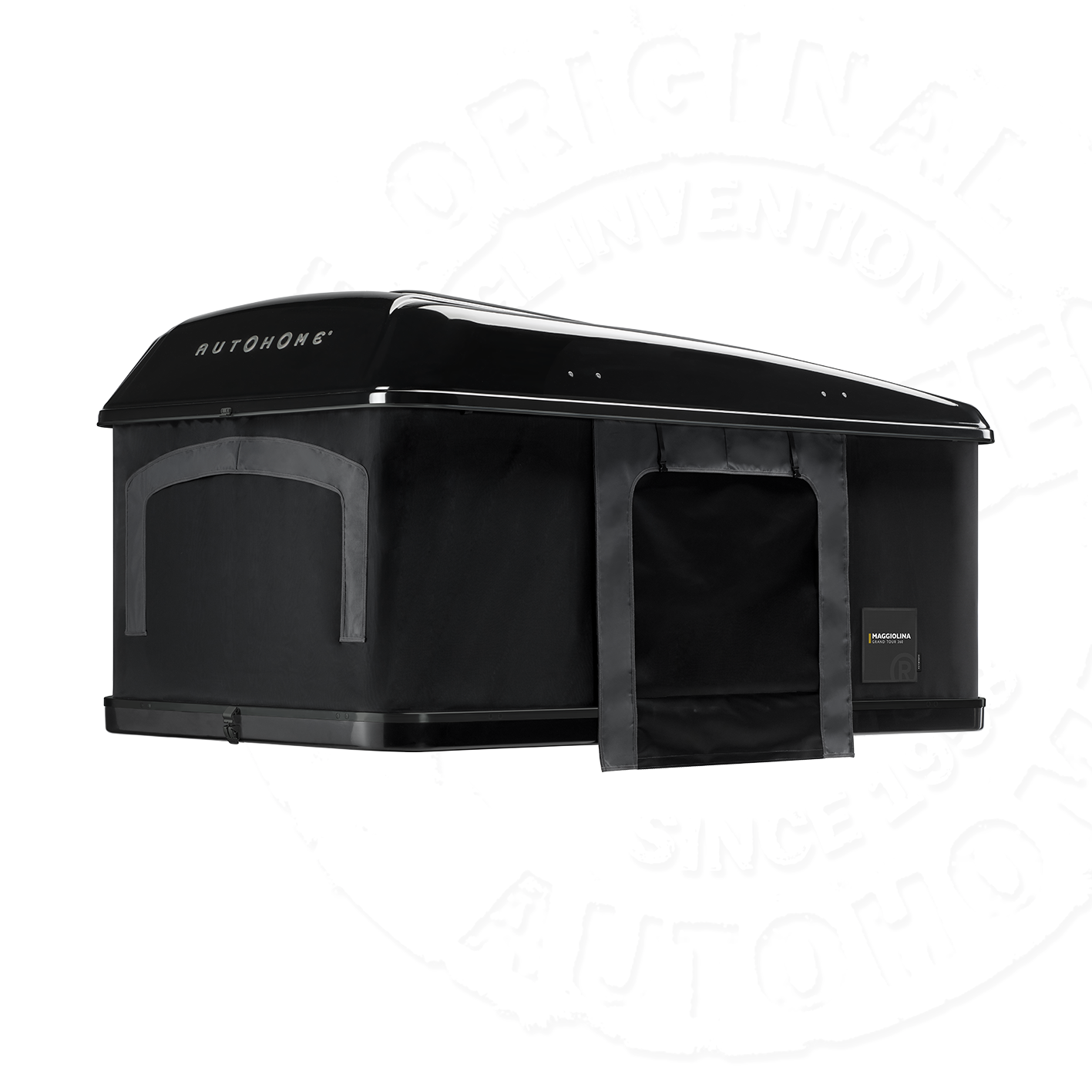 Tenda_Tejadilho_Maggiolina_GrandTour_Preto