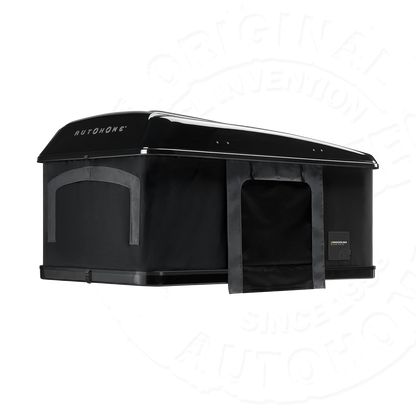 Tenda_Tejadilho_Maggiolina_GrandTour_Preto