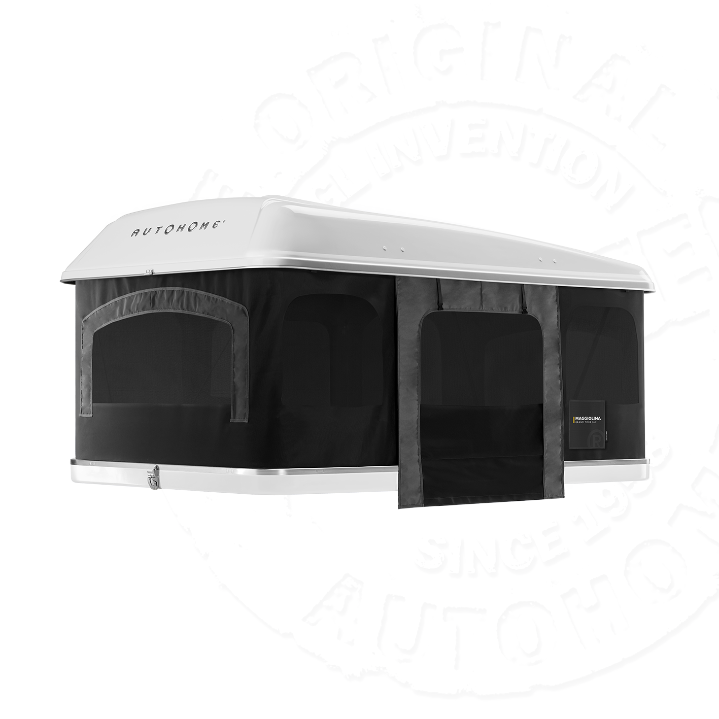 Tenda_Tejadilho_Maggiolina_GrandTour_branco