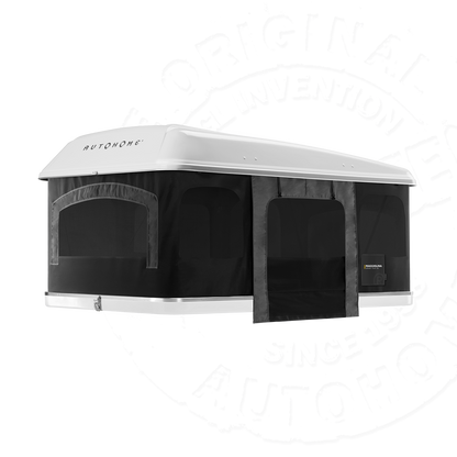 Tenda_Tejadilho_Maggiolina_GrandTour_branco
