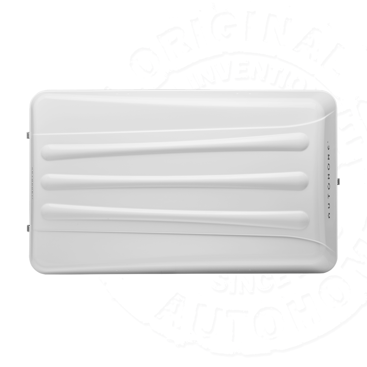 Tenda_Tejadilho_Maggiolina_GrandTour_white