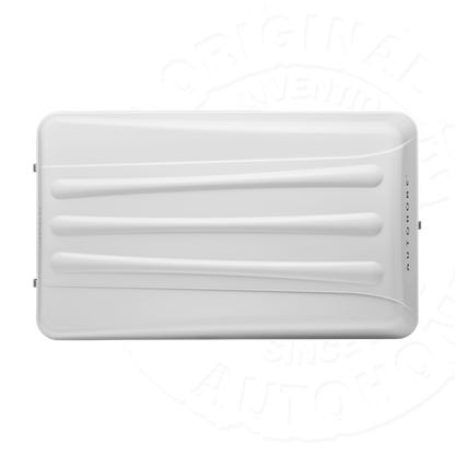 Tenda_Tejadilho_Maggiolina_GrandTour_white