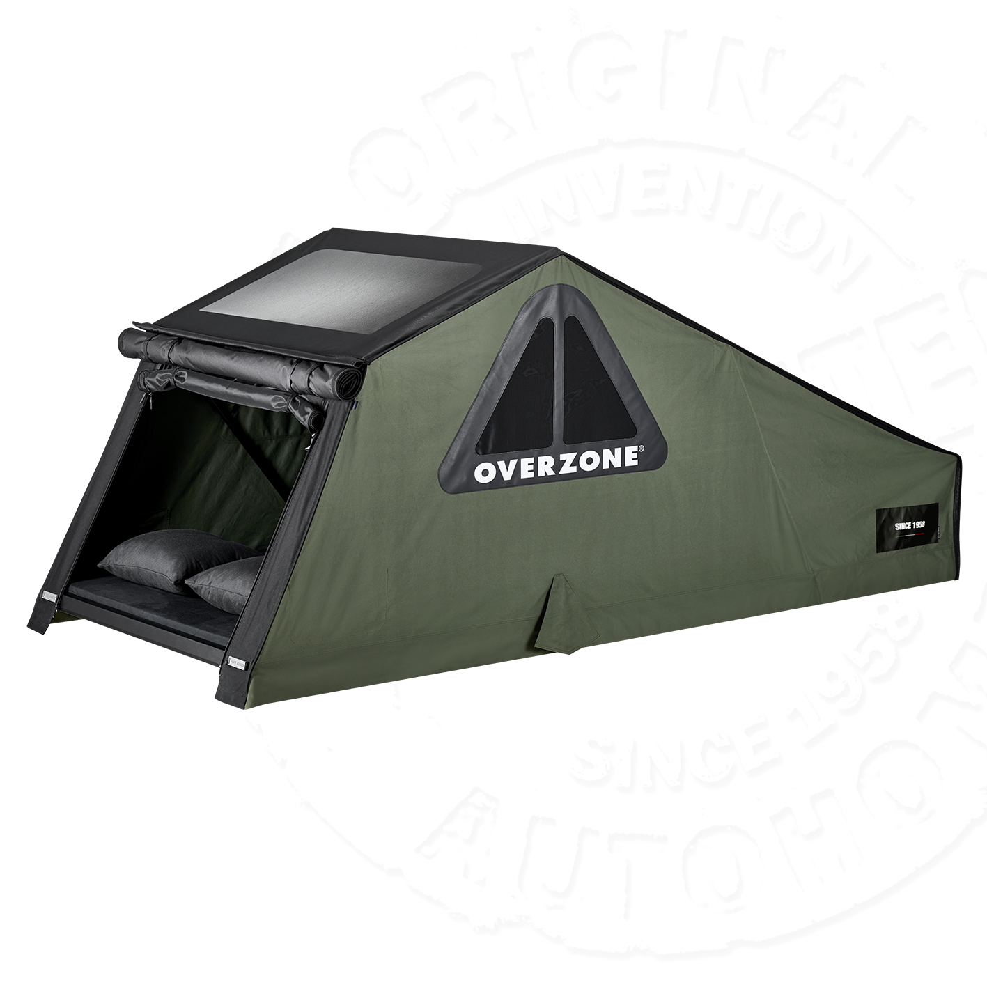 Tenda_Tejadilho_OverZone_Abertura_Explorer