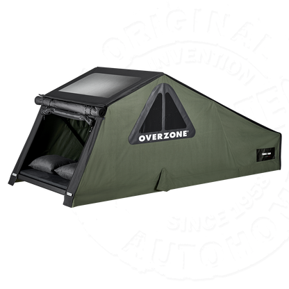 Tenda_Tejadilho_OverZone_Abertura_Explorer