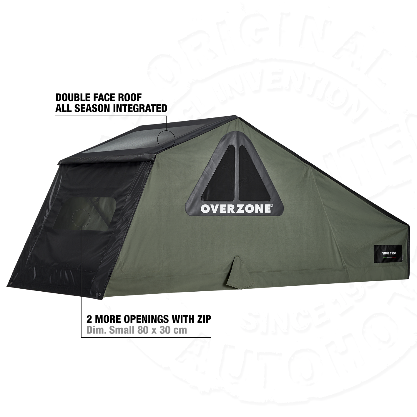 Tenda_Tejadilho_OverZone_Small