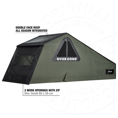 Tenda_Tejadilho_OverZone_Small