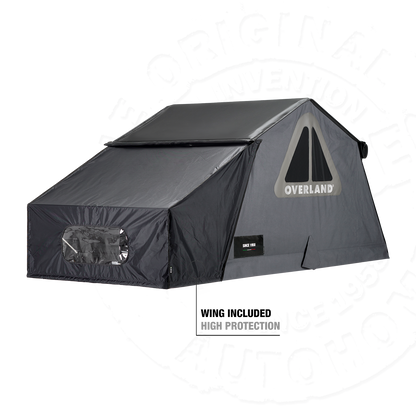 Tenda_Tejadilho_Overland_Avançado