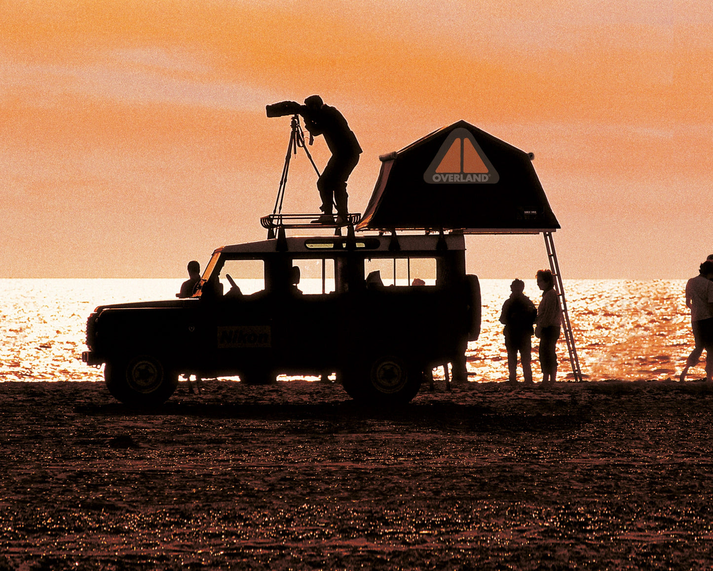 Tenda_Tejadilho_Overland_LandRover