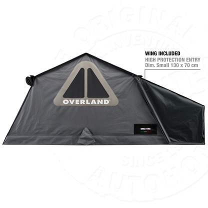 Tenda_Tejadilho_Overland_Pequena