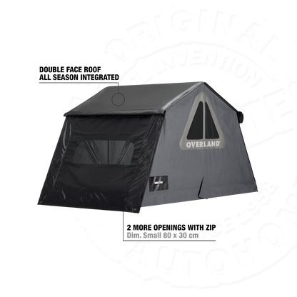 Tenda_Tejadilho_Overland_Tecido