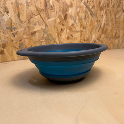 Tigela de silicone colapsavel (1)