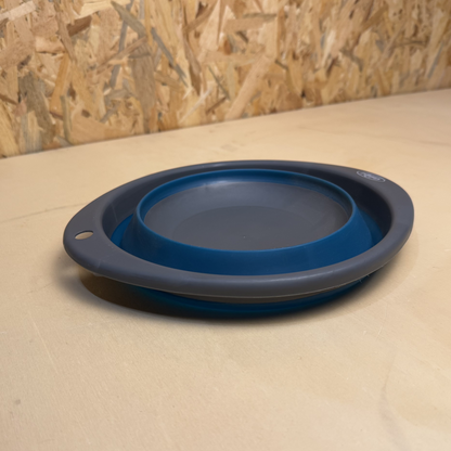 Tigela de silicone colapsavel (3)