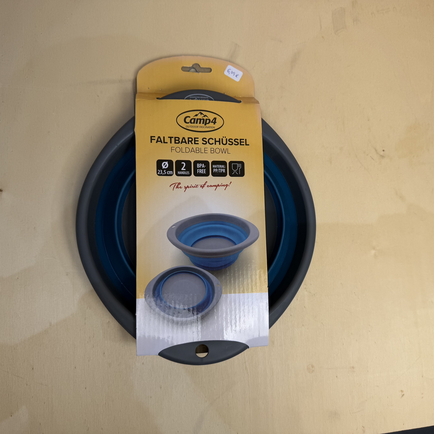 Tigela de silicone colapsavel (4)