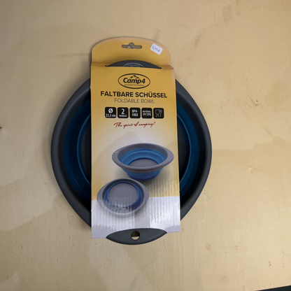 Tigela de silicone colapsavel (4)