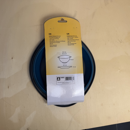 Tigela de silicone colapsavel (5)