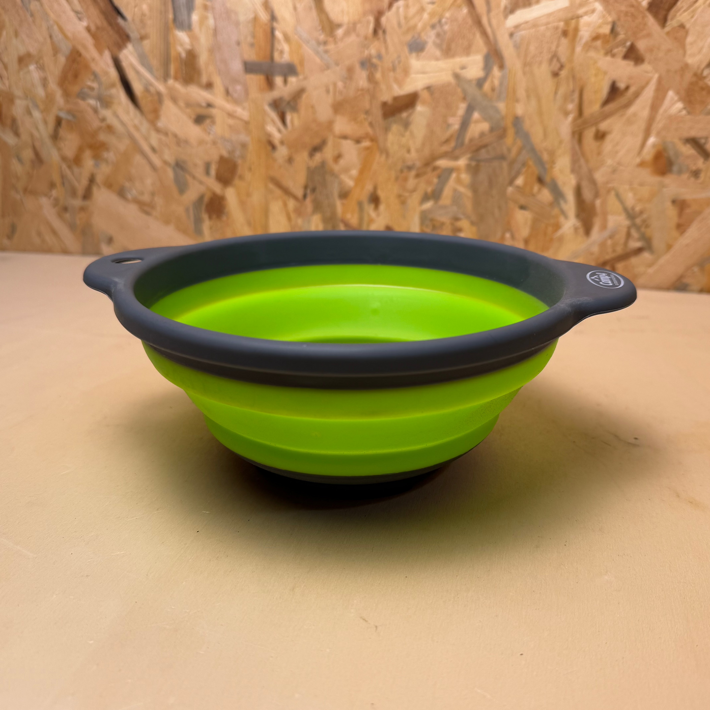 Tigela de silicone colapsavel (6)