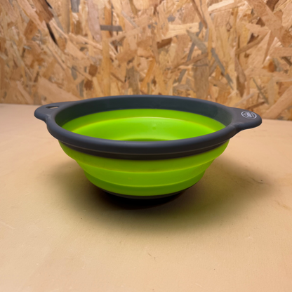 Tigela de silicone colapsavel (6)