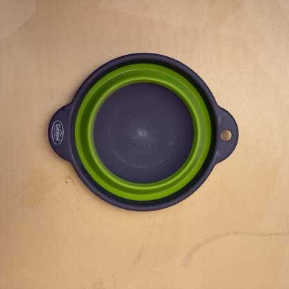 Tigela de silicone colapsavel (7)