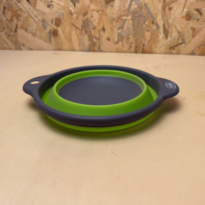 Tigela de silicone colapsavel (8)