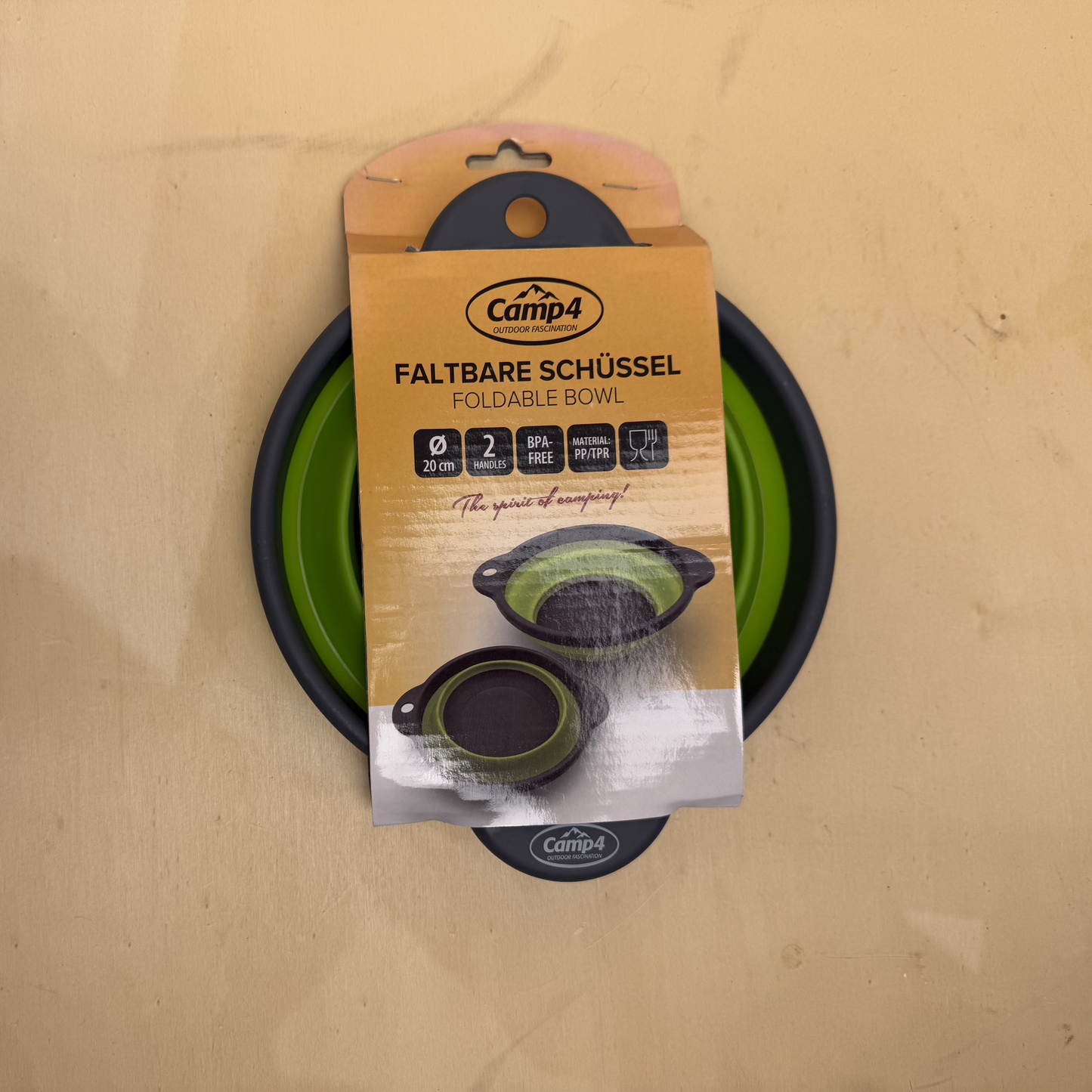 Tigela de silicone colapsavel (9)