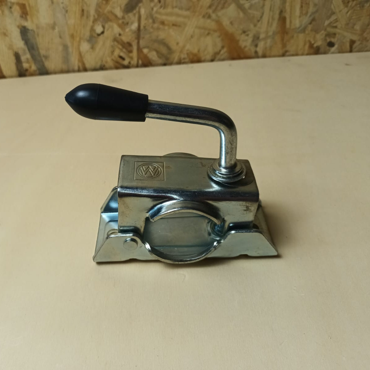 Abraçadeira 48mm Winterhoff