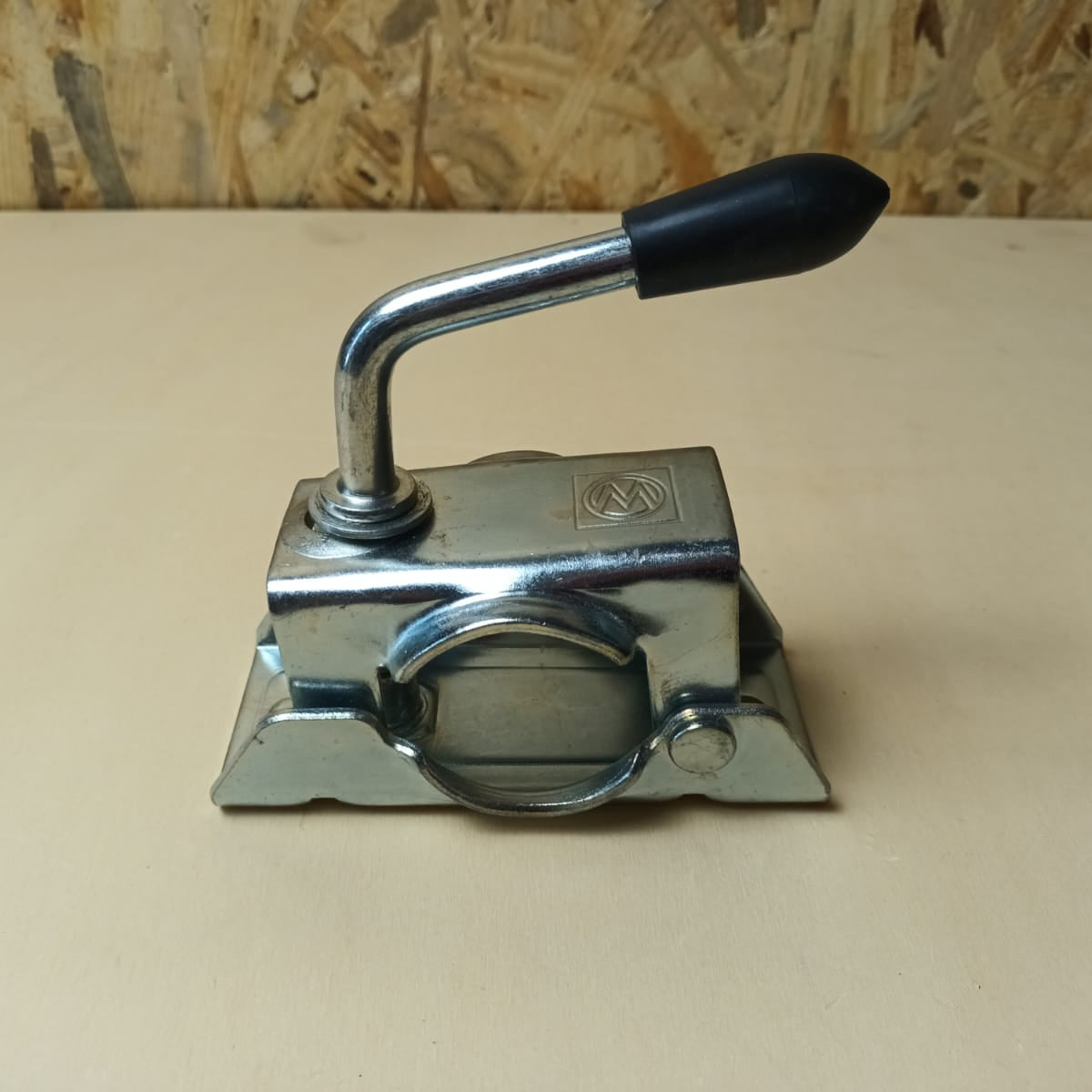 Abraçadeira 48mm Winterhoff