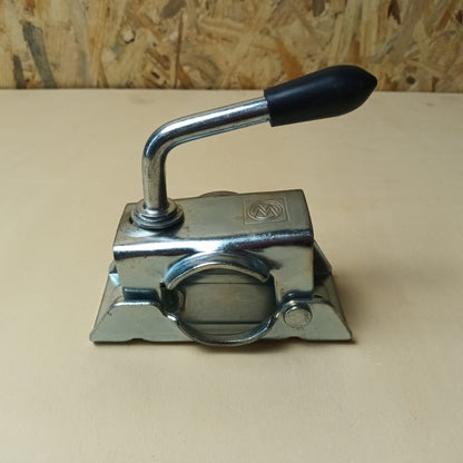 Abraçadeira 48mm Winterhoff