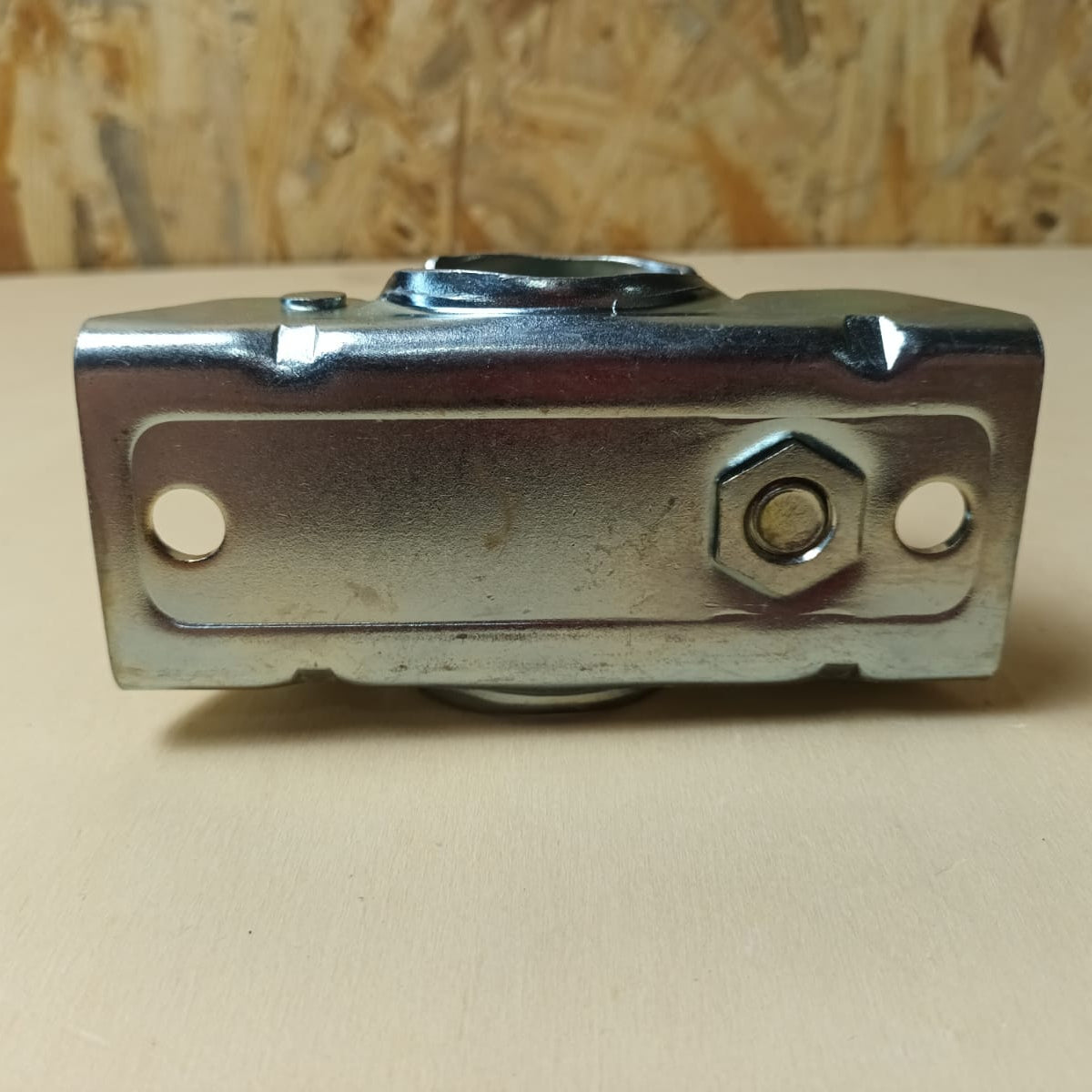 Abraçadeira 48mm Winterhoff