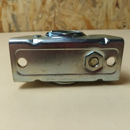 Abraçadeira 48mm Winterhoff