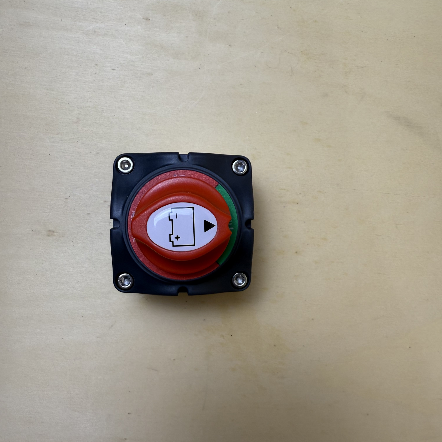 corte corrente 200A (2)