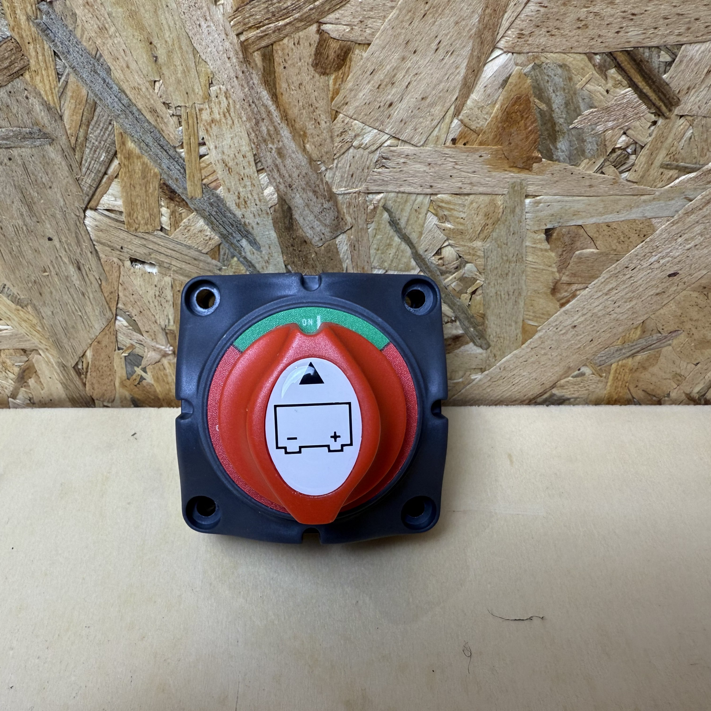 corte corrente 200A (3)