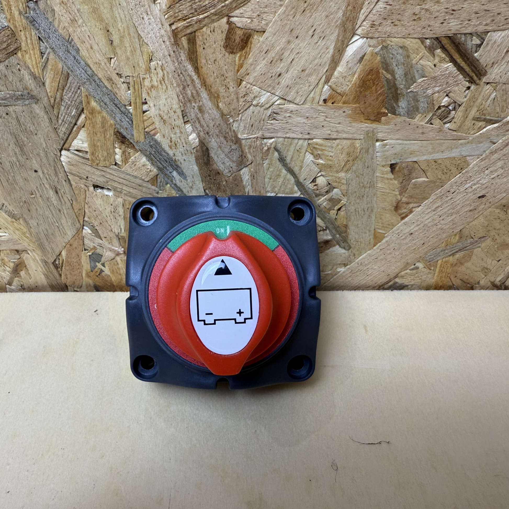 corte corrente 200A (3)